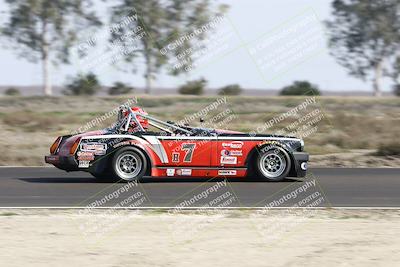 media/Feb-22-2025-CalClub SCCA (Sat) [[57201885c5]]/Group One/Group 1B/